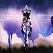Sydonia Reality Kicks recorded at Toyland Recording Studio Melbourne